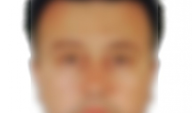 Taksi şoförü, Güngören'de bir yayaya saldırıp darp ettiği iddiasıyla yakalandı