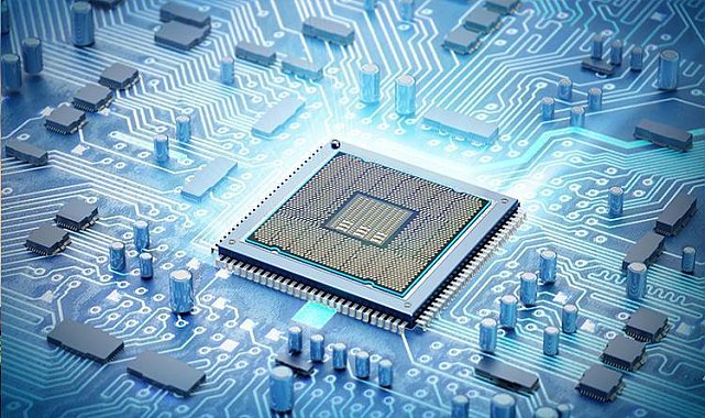 Teknoloji Hisselerinde Düşüş: Nvidia'nın Değer Kaybı