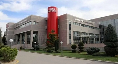 TÜRK PATENT VE MARKA KURUMU'NDAN SES GETİREN ZAM: YÜZDE 59 ARTIŞ!