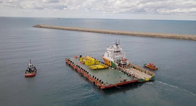 Türkiye'nin Enerji Hedefleri: Sakarya ve Gabar'dan Yeni Kaynaklar