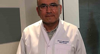Türkiye, Yetişkin Obezitesinde Dünya Genelinde Yedinci Sırada Yer Alıyor