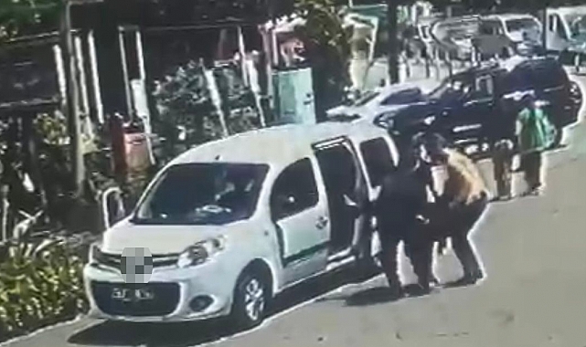Tutuklu Yargılanan Bekçi ve Polisler İle İlgili Mütalaa Verildi