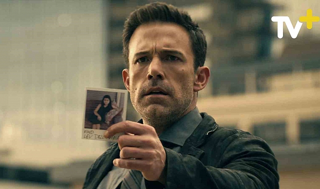 TV+'ın kanalları, bayram süresince ücretsiz olarak izlenebilecek
