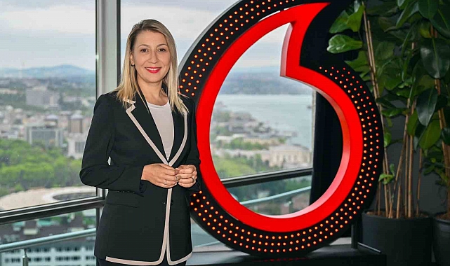 Vodafone Red Kullanıcılarına 100 Milyon TL Değerinde Avantajlar Sunulacak