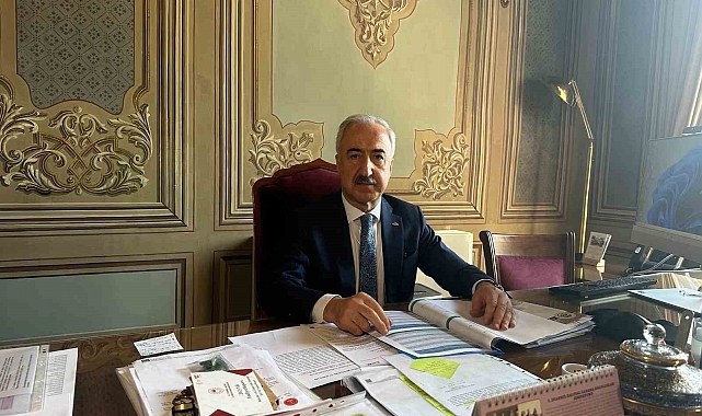 Yeniliklerin Işığında Hemofili Tedavisi