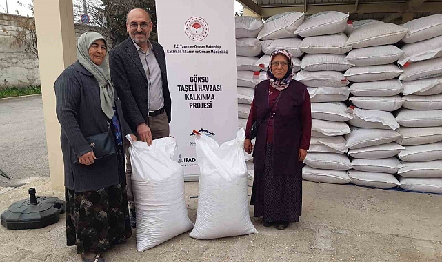 Yerli Üretimi Destekleme Hareketi: Gıda Sektöründe Sürdürülebilir Adımlar