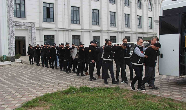 27 Yaşındaki Kadının Cinayeti, 7 Yıl Sonra Çözüldü: Aile İçi İnfaz Kararı Ortaya Çıktı