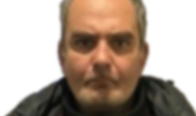 27 Yıl ve 16 Yıl Önce İşlenen Cinayetlerin Faili Sonunda Yakalandı