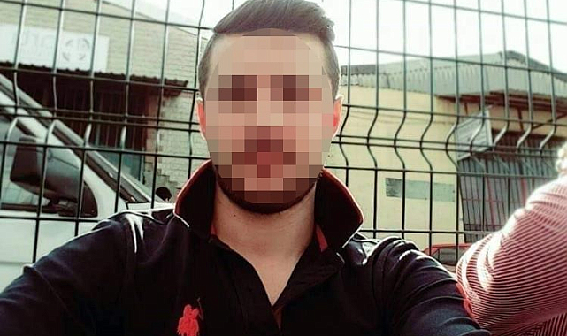 Abisinin Boğazını ve Cinsel Organını Kesmekle Suçlanan Sanığa Ağırlaştırılmış Müebbet Hapis İstemi
