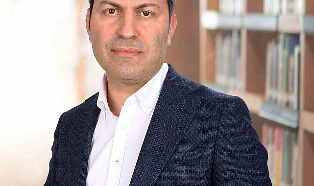 Aile Konutunda Tahliye Taahhüdünün Hukuki Geçerliliği Gündemde