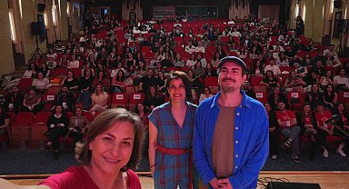 Akbank, Genç Nesillerle Birlikte İyilik İçin Adım Atıyor