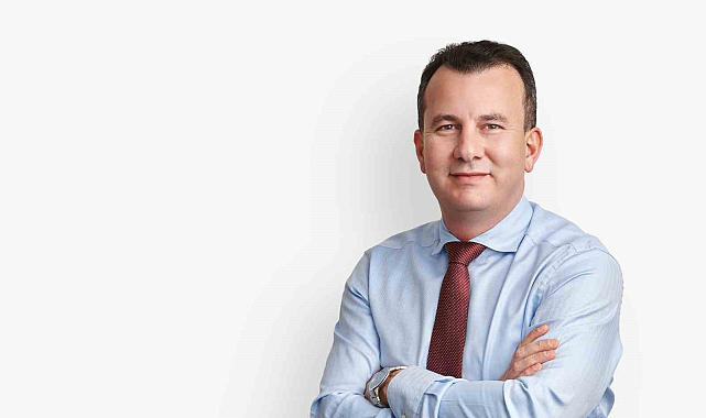 Akenerji, Sürdürülebilir Geleceğe Katkı Sunuyor