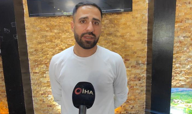 Arkadaşımı Eve Bırakacağım Diyen Motosikletli Gençten Haber Alınamıyor