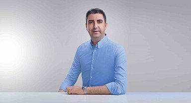 Başkan Gökhan Yüksel'den Güçlü Mesaj: İşçi Haklarına Sahip Çıkıyoruz