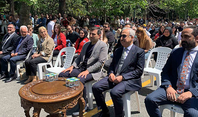 Bayraktar: Akıncı, Türk Mühendislerinin Gücünü Kanıtladı