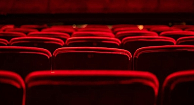 Bu Hafta Sinemaseverleri 11 Yeni Film Bekliyor