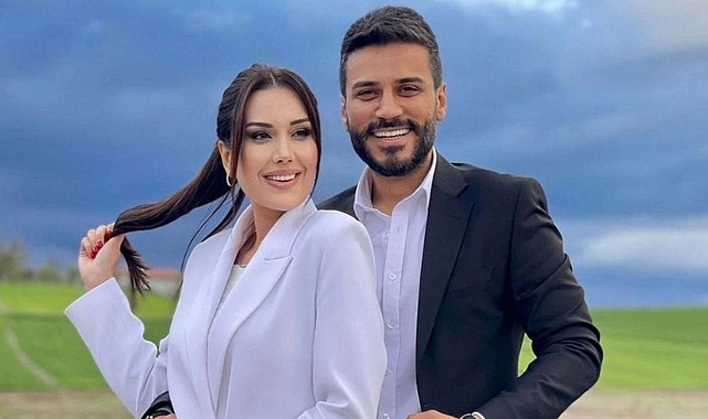 Dilan Polat, Tutukluluğunun Devamına Karar Verilince İntihara Kalkıştı