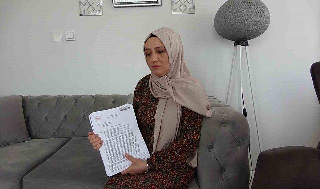 Doktora Yeni Suçlama: Hastaların Ölümüne Sebep Olduğu İddiası