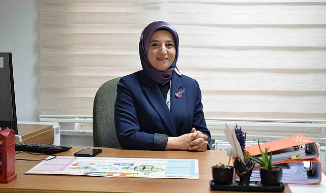 Dr. Öz: Anne Sütü, En Değerli Hediye Yaratandan Yaratılana