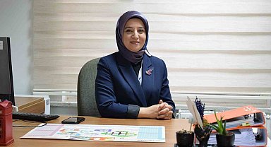 Dr. Öz: Anne Sütü, En Değerli Hediye Yaratandan Yaratılana