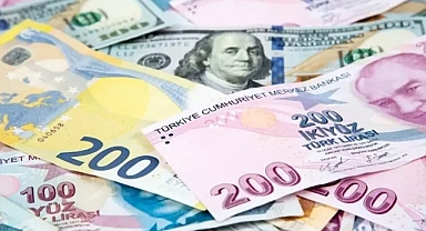 Ekonomideki Olumlu Sinyaller Türkiye'ye Olan İlgiyi Artırıyor