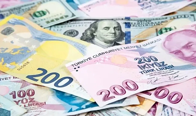 Ekonomideki Olumlu Sinyaller Türkiye'ye Olan İlgiyi Artırıyor
