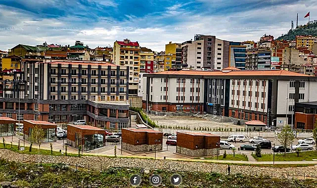 Emeklilere Kamu Sosyal Tesislerinde Yüzde 15 İndirim Sağlanacak