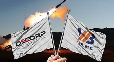 ESCUDO, Zırhlı ve Balistik Plakalarla Dünya Pazarında Adını Duyuracak