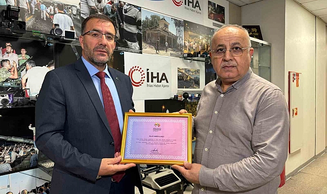 Fatih Çintimar'dan Büyük Hedef: Altyapıdaki Çocukları Olimpiyatlar İçin Yetiştirmeye Kararlıyız