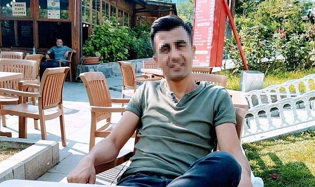 Fatih'te dehşet verici olay: Eşi boğazını bıçaklayan zanlı kayıplara karıştı