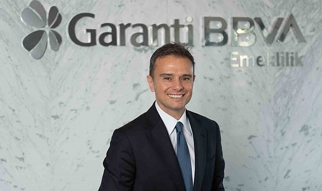 Garanti BBVA Emeklilik, 'Otomatik Fon Koçu' Bilançosunu Açıkladı