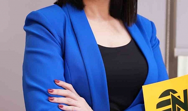 Gülnahar: Türk Doktorları Artık Avrupa'da İzlenebilecek
