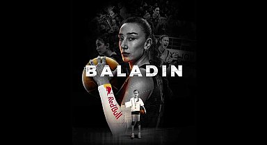 Hande Baladın'ın kariyerini konu alan 'Baladın' belgeseli, yarın ekrana geliyor