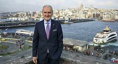 İTO Başkanı Avdagiç'ten Enflasyon Hedefi İle İlgili Açıklama