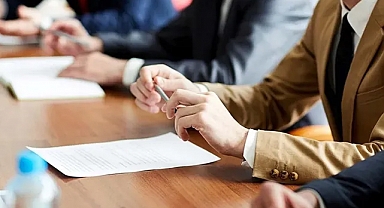 Kamu Personel Alımlarında Son Tarih Yaklaşıyor