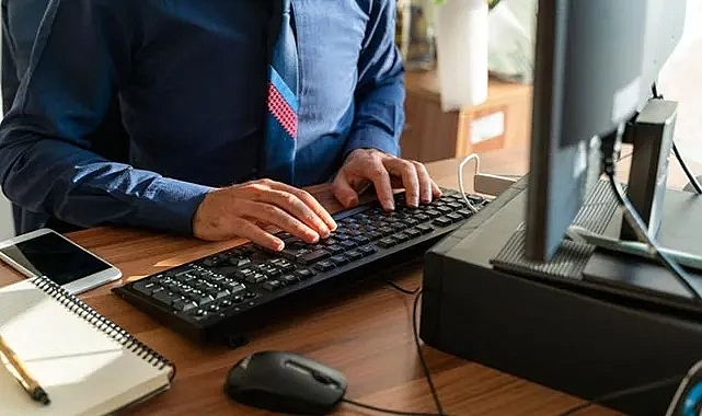 Kamuda İş Arayanlar İçin Kritik Gelişme: Yeni Personel Alımları Emekli Sayısı Kadar Olacak