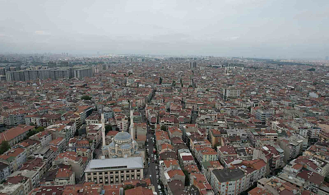 Kira Artışlarında Yeni Dönem Yaklaşıyor
