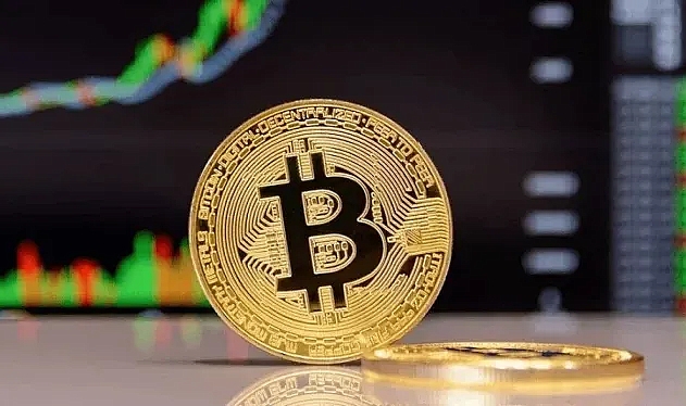 Kritik Verilerin Açıklanacağı Haftaya Kripto Piyasaları Nasıl Giriş Yaptı?