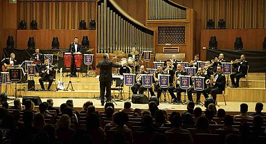 Kültür Yolu Festivalleri için Biletler Şimdi Satışta