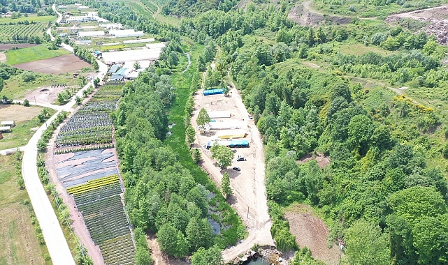 Kurbanlık Hayvanlar Görücüye Çıkmaya Başladı