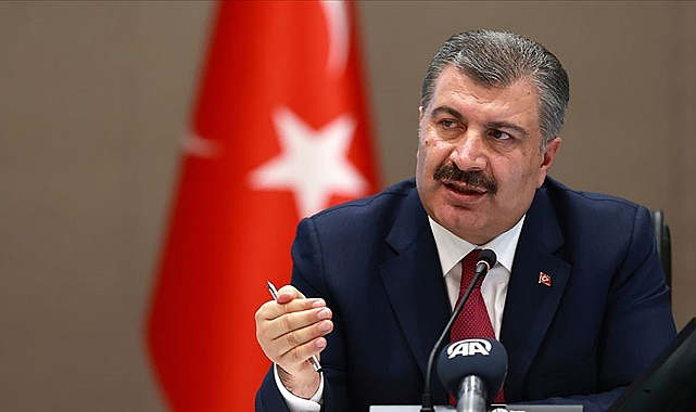 MHRS'te 'Onaylı Randevu' Uygulaması Başlıyor