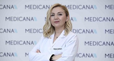 Normal Doğumda Annelik: Hızlı Toparlanma, Daha Az Risk