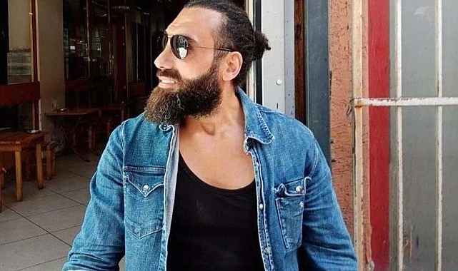 Oto Yıkamacı Cinayetinde Tanık İfşa Etti: Kasadaki Bıçağı Yanına Aldı