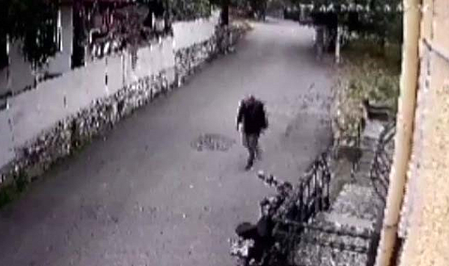 Pendik'te Parçalanan Ceset Olayında 1 Kişi Yakalandı