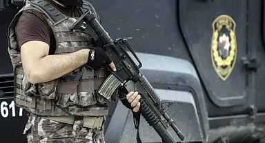 PKK'ya Büyük Operasyon: 108 Terörist Etkisiz Hale Getirildi
