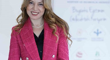 Son 30 Gün Öncesinde LGS Sınavına Girecek Öğrencilere Tavsiyeler