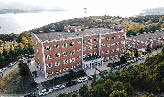 SUBÜ Personellerinin Egzersiz Alışkanlıkları Tespit Edildi
