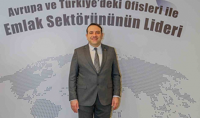 TBMM Komisyonunda İmar Barışı Kanunu Teklifi