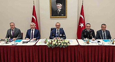 Trafik Kuralı İhlallerinin Yüzde 40'ı Işık Geçişlerinden