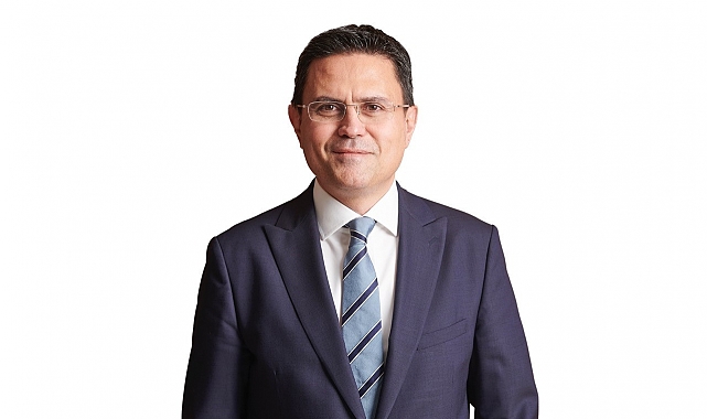 Türk Telekom, 500 Milyon Dolarlık Sürdürülebilir Eurobond İhraç Ediyor